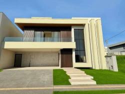 Venda em Jardins Capri - Senador Canedo