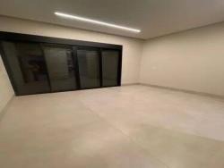 Casa em condomínio para Venda em Senador Canedo - 5