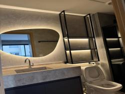 Apartamento para Venda em Goiânia - 4