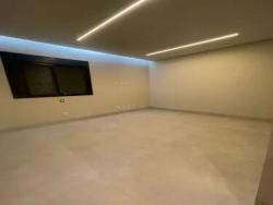 Casa em condomínio para Venda em Senador Canedo - 4