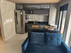 Apartamento para Venda em Goiânia - 3