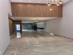 Casa para Venda em Goiânia - 2