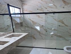 Casa para Venda em Goiânia - 5