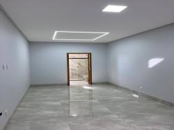 Casa para Venda em Goiânia - 4