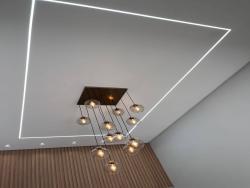 Casa para Venda em Goiânia - 3