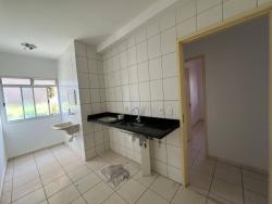 Apartamento para Venda em Goiânia - 4