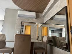 Apartamento para Venda em Goiânia - 2