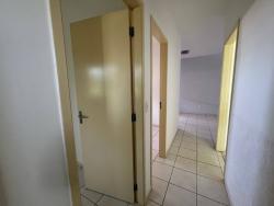 Apartamento para Venda em Goiânia - 2