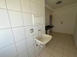 Apartamento para Venda em Goiânia - 5