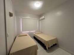 Apartamento para Venda em Goiânia - 2