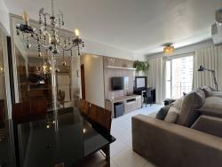 Apartamento para Venda em Goiânia - 3