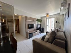 Apartamento para Venda em Goiânia - 4