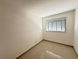 Apartamento para Venda em Goiânia - 4