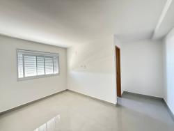 Apartamento para Venda em Goiânia - 5