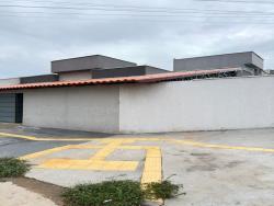 Casa para Venda em Goiânia - 2