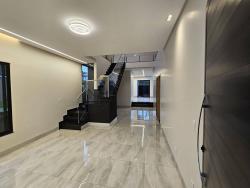 Casa em condomínio para Venda em Goiânia - 5