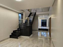 Casa em condomínio para Venda em Goiânia - 4