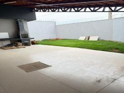 Casa para Venda em Goiânia - 3