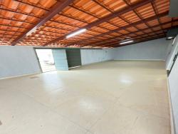 Casa para Venda em Goiânia - 4