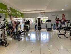 Apartamento para Venda em Aparecida de Goiânia - 4