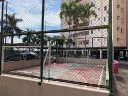 Apartamento para Venda em Aparecida de Goiânia - 3