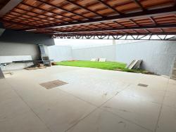 Casa para Venda em Goiânia - 5