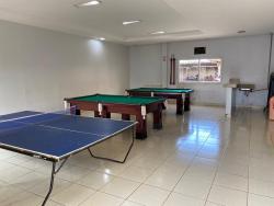 Apartamento para Venda em Aparecida de Goiânia - 2