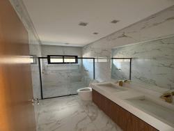 Casa em condomínio para Venda em Goiânia - 5