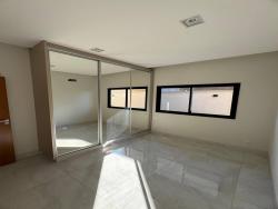 Casa em condomínio para Venda em Goiânia - 4