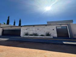 Casa para Venda em Goiânia - 2