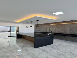 Casa para Venda em Goiânia - 5