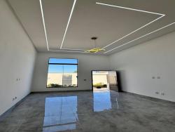 Casa para Venda em Goiânia - 4