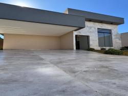 Casa para Venda em Goiânia - 3