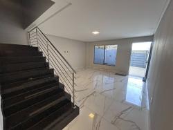 Casa para Venda em Goiânia - 2