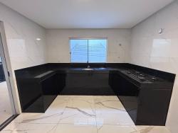 Casa para Venda em Goiânia - 4
