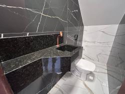 Casa para Venda em Goiânia - 3