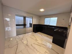 Casa para Venda em Goiânia - 5