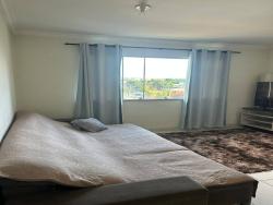 Apartamento para Venda em Goiânia - 2