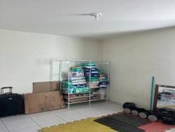 Apartamento para Venda em Goiânia - 5