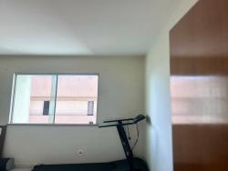 Apartamento para Venda em Goiânia - 4