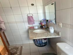 Apartamento para Venda em Goiânia - 3