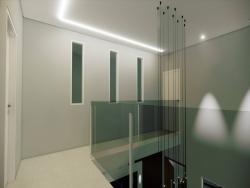 Casa para Venda em Goiânia - 3