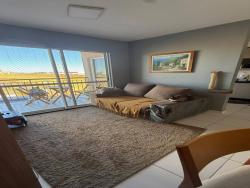 Apartamento para Venda em Goiânia - 2