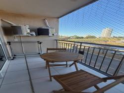 Apartamento para Venda em Goiânia - 3