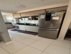 Apartamento para Venda em Goiânia - 5