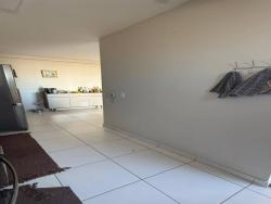 Apartamento para Venda em Goiânia - 4