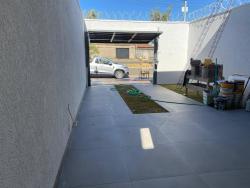 Casa para Venda em Goiânia - 3