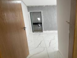 Casa para Venda em Goiânia - 2