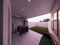 Casa para Venda em Goiânia - 5