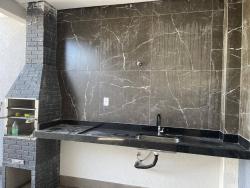 Casa para Venda em Goiânia - 4